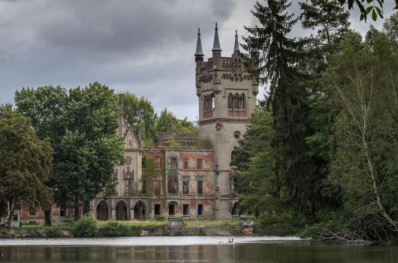 Co warto zwiedzić na śląsku? Lista najbardziej ciekawych miejsc