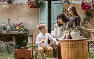 Muzyka i kultura Śląska – dźwięki, tradycje i współczesne wyzwania