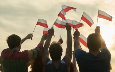 Historia Śląska: od średniowiecza do Solidarności